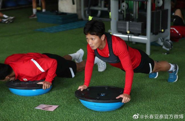 五月婷婷丁香在线